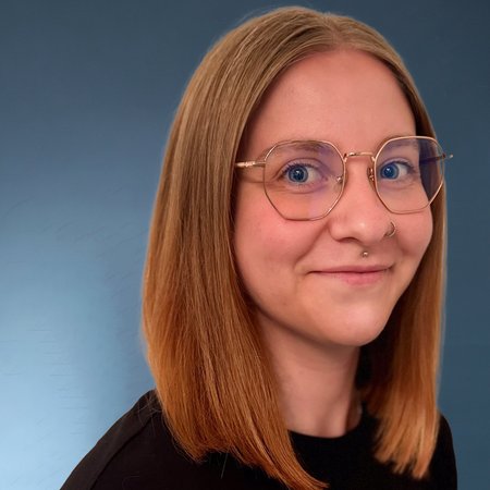 Tanja Miller, Programmbereiche Beruf und Sprachen