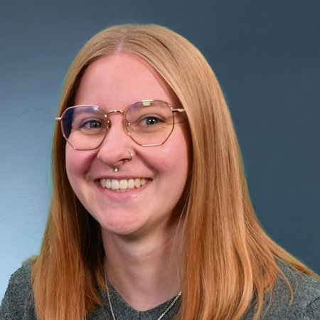Tanja Miller, Programmbereiche Beruf und Sprachen
