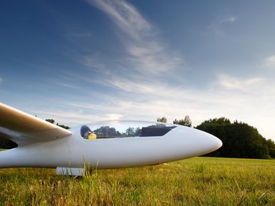 Bildlizenz von stock.adobe.com