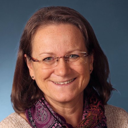Johana Dudichum, Deutsch-Einstiegsangebote