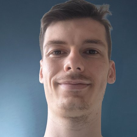 Felix Clobes, Deutsch Einstiegsangebote