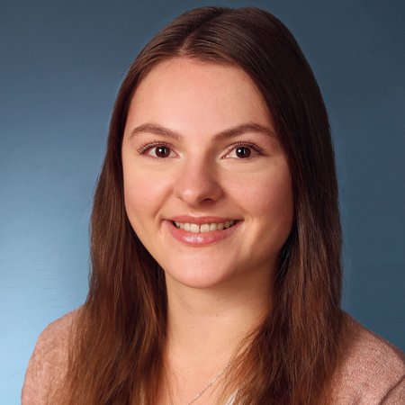 Marlen Lesch, Programmbereiche Gesundheit und Sprachen