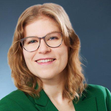 Bianca Preißner, Ausbildung Tagespflegepersonen nach dem QHB, Kontinuierliche Kursbegleitung (KKB)